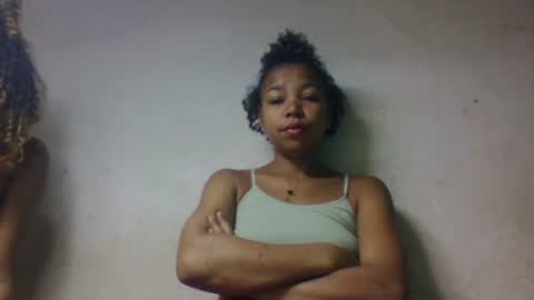 Snapshot of mbotyfeliciaa chatting on November 2025 09:02:02 PM mbotyfeliciaa online show from November 2025 09:02:02 PM