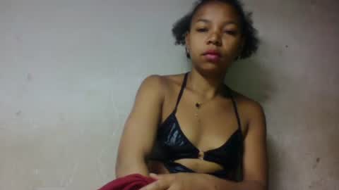 mbotyfeliciaa online show from November 2025 02:11:02 AM
