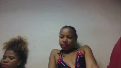 mbotyfeliciaa online show from November 2025 01:43:01 PM