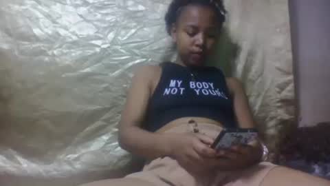 mbotyfeliciaa online show from November 2025 10:26:02 AM