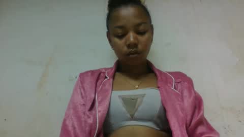 mbotyfeliciaa online show from January 2026 05:46:02 AM