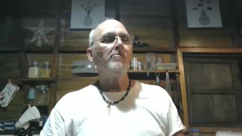 Snapshot of mbravo420 chatting on November 2025 12:57:01 AM mbravo420 online show from November 2025 12:57:01 AM