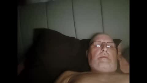 mbravo420 online show from June 2026 11:46:02 AM