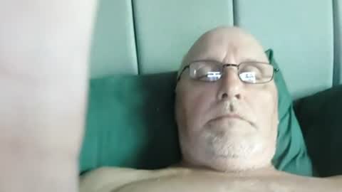 mbravo420 online show from July 2026 12:45:01 PM