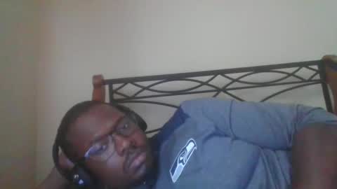 Mark online show from September 2025 05:57:02 PM