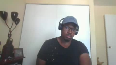 Mark online show from September 2025 03:14:01 PM