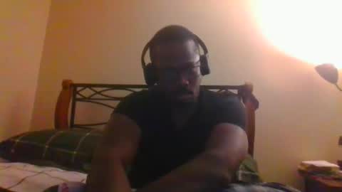 Mark online show from October 2025 02:20:01 AM