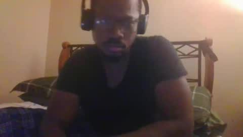 Mark online show from November 2025 03:38:01 AM