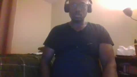 Mark online show from December 2025 03:23:01 AM