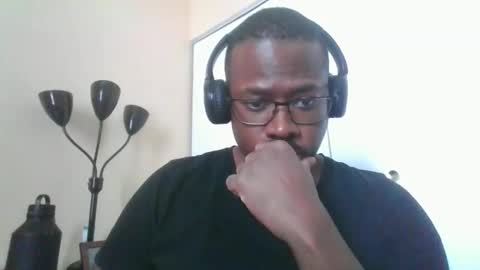 Mark online show from December 2025 07:34:02 PM