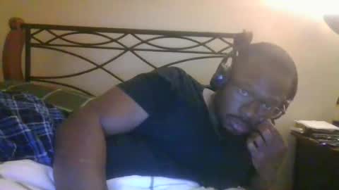 Mark online show from February 2026 06:40:02 AM