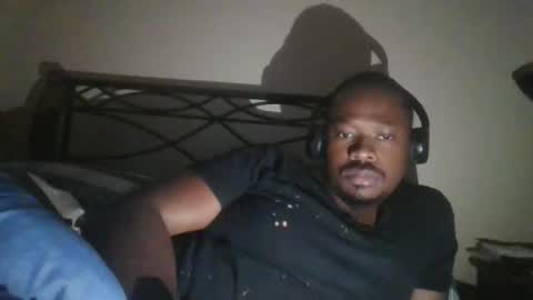 Mark online show from February 2026 07:12:01 AM