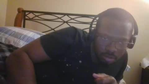 Mark online show from February 2026 05:40:02 AM