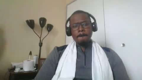 Mark online show from March 2026 10:36:05 PM