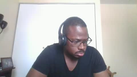 Mark online show from March 2026 03:04:01 PM