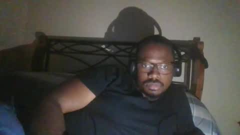 Mark online show from April 2026 05:05:01 AM