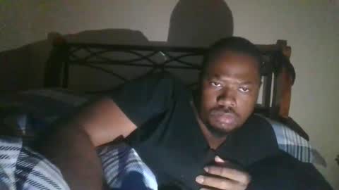 Mark online show from April 2026 11:15:01 AM