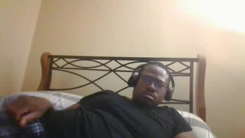 Mark online show from May 2026 02:31:01 AM