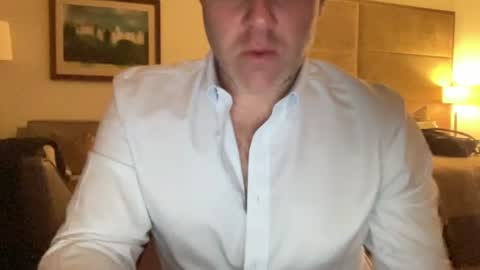 Snapshot of mc4557510 chatting on June 2026 11:14:01 PM mc4557510 online show from June 2026 11:14:01 PM
