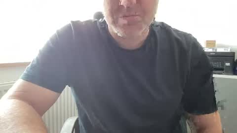 Snapshot of mc4557510 chatting on July 2026 11:05:02 AM mc4557510 online show from July 2026 11:05:02 AM