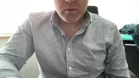 Snapshot of mc4557510 chatting on July 2026 09:14:02 AM mc4557510 online show from July 2026 09:14:02 AM