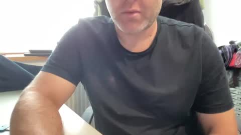 Snapshot of mc4557510 chatting on July 2026 09:56:02 AM mc4557510 online show from July 2026 09:56:02 AM