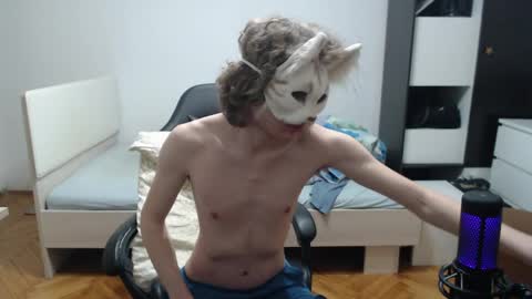 Bri online show from March 2026 01:39:02 AM