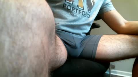 Snapshot of mcbuster11 chatting on December 2024 09:24:01 PM mcbuster11 online show from December 2024 09:24:01 PM