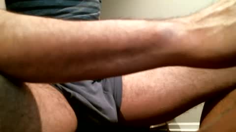 Snapshot of mcbuster11 chatting on December 2024 07:18:01 AM mcbuster11 online show from December 2024 07:18:01 AM