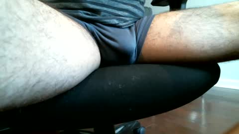 Snapshot of mcbuster11 chatting on December 2024 02:21:01 PM mcbuster11 online show from December 2024 02:21:01 PM