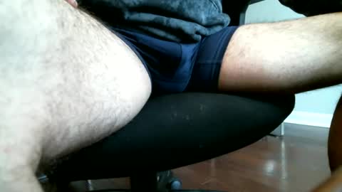 Snapshot of mcbuster11 chatting on December 2024 05:47:02 PM mcbuster11 online show from December 2024 05:47:02 PM