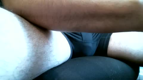 Snapshot of mcbuster11 chatting on December 2024 07:11:02 PM mcbuster11 online show from December 2024 07:11:02 PM