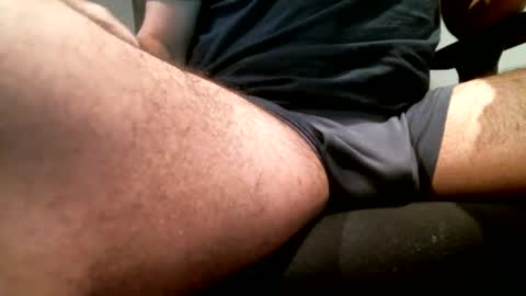 Snapshot of mcbuster11 chatting on January 2025 01:48:02 AM mcbuster11 online show from January 2025 01:48:02 AM