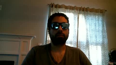 Snapshot of mcbuster11 chatting on January 2025 09:09:02 PM mcbuster11 online show from January 2025 09:09:02 PM