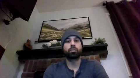 Snapshot of mcbuster11 chatting on January 2025 07:30:01 AM mcbuster11 online show from January 2025 07:30:01 AM