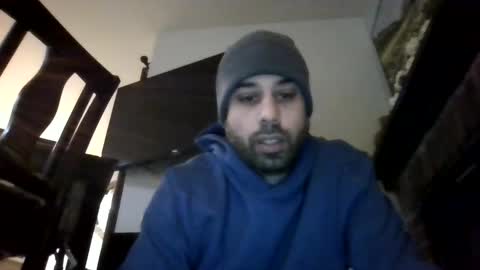 Snapshot of mcbuster11 chatting on January 2025 01:04:02 PM mcbuster11 online show from January 2025 01:04:02 PM