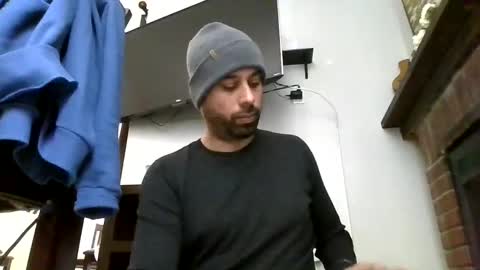 Snapshot of mcbuster11 chatting on January 2025 08:45:01 PM mcbuster11 online show from January 2025 08:45:01 PM