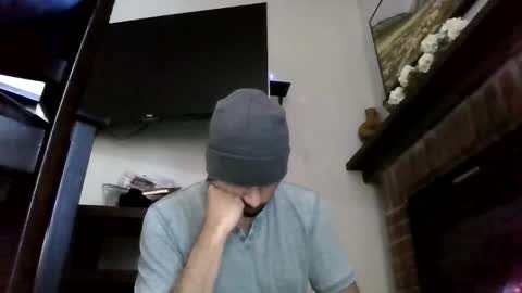 Snapshot of mcbuster11 chatting on January 2025 04:01:01 PM mcbuster11 online show from January 2025 04:01:01 PM