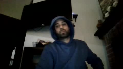 Snapshot of mcbuster11 chatting on January 2025 01:50:01 AM mcbuster11 online show from January 2025 01:50:01 AM