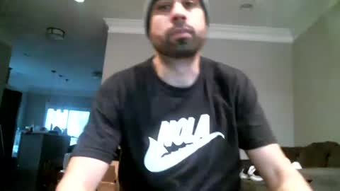 Snapshot of mcbuster11 chatting on January 2025 01:45:02 PM mcbuster11 online show from January 2025 01:45:02 PM