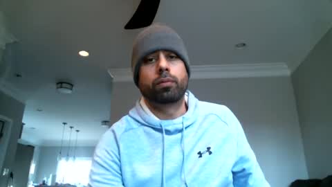 Snapshot of mcbuster11 chatting on February 2025 10:06:02 PM mcbuster11 online show from February 2025 10:06:02 PM