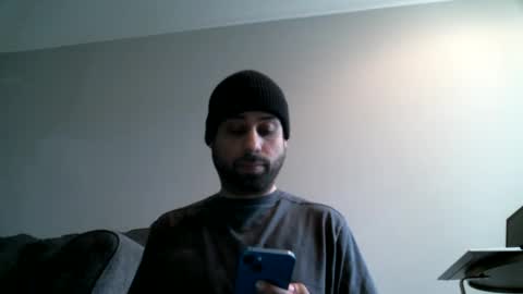 Snapshot of mcbuster11 chatting on February 2025 09:29:01 PM mcbuster11 online show from February 2025 09:29:01 PM