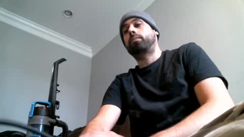 Snapshot of mcbuster11 chatting on February 2025 08:45:02 PM mcbuster11 online show from February 2025 08:45:02 PM