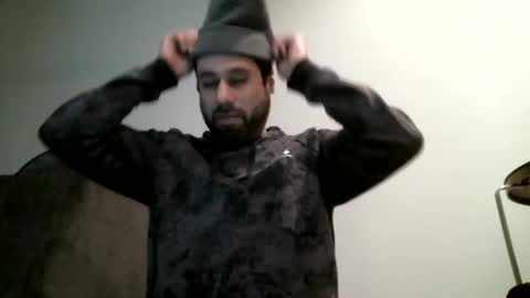 Snapshot of mcbuster11 chatting on February 2025 02:29:02 AM mcbuster11 online show from February 2025 02:29:02 AM