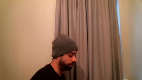 Snapshot of mcbuster11 chatting on February 2025 12:39:01 PM mcbuster11 online show from February 2025 12:39:01 PM