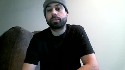 Snapshot of mcbuster11 chatting on February 2025 01:22:01 PM mcbuster11 online show from February 2025 01:22:01 PM