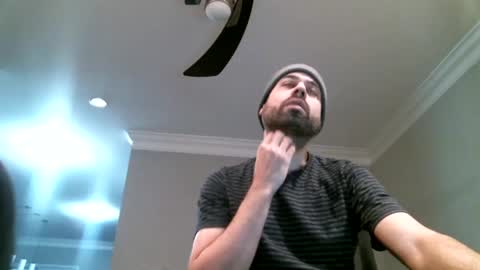 Snapshot of mcbuster11 chatting on February 2025 12:41:02 PM mcbuster11 online show from February 2025 12:41:02 PM