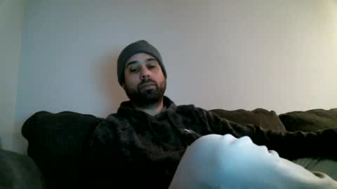 Snapshot of mcbuster11 chatting on February 2025 04:19:02 AM mcbuster11 online show from February 2025 04:19:02 AM