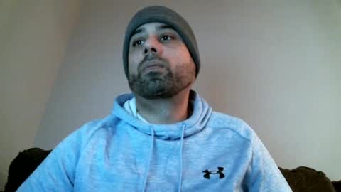 Snapshot of mcbuster11 chatting on February 2025 12:49:01 AM mcbuster11 online show from February 2025 12:49:01 AM