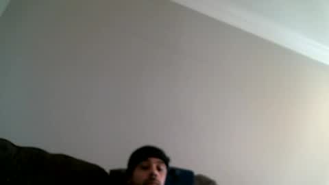 Snapshot of mcbuster11 chatting on February 2025 10:11:02 PM mcbuster11 online show from February 2025 10:11:02 PM